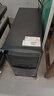 HP OMEN惠普酷睿I5/I7獨顯企業(yè)商務(wù)辦公客服游戲組裝DIY電腦臺式機主機 二：惠普i3核顯+16G+756G+WiFi 單主機+24英寸高清護眼顯示器 曬單實(shí)拍圖