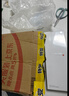 小米（MI）小米 17 Pro 妙享背屏 徠卡光影大師 第五代 驍龍 8 至尊版 冷煙紫 16GB+512GB 5G手機 曬單實(shí)拍圖