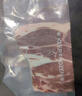 THOMAS FARMS澳洲羔羊原切羊肩排 凈重1斤 冷凍生鮮羊肉 西餐燒烤烤肉食材 曬單實(shí)拍圖