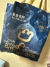 babycare皇冠LaLa褲皇室獅子王國拉拉褲mini裝 XL18片(12-17kg)便攜 曬單實(shí)拍圖