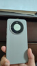 榮耀X70 12+512 竹韻青 金標十面抗摔 80W無(wú)線(xiàn)超級快充 IP69防水 榮耀綠洲護眼屏 AI手機 國家補貼 曬單實(shí)拍圖