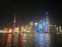 小天才兒童電話手表N5碧波綠AI精準(zhǔn)定位防水大屏視頻通話學(xué)生兒童智能手表支付男孩女孩 曬單實(shí)拍圖