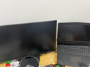 HKC24.5英寸1K原生200Hz高刷FastIPS電競1Ms硬件低藍光廣色域HDR400電腦顯示器獵鷹二代G25H1經(jīng)典版 24.5英寸1K原生200Hz/G25H1經(jīng)典版 曬單實(shí)拍圖