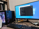 技嘉 酷睿i5 13400F臺式組裝電腦主機RTX4060Ti/5060Ti游戲高端電競獨顯直播設(shè)計渲染整機 配置一：酷睿i5丨暢玩3A 曬單實拍圖