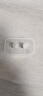 綠聯(lián)20W充電器適用蘋(píng)果17充電頭Type-C快充iPhone17/air/16e15ProMax14/iPad小米華為手機氮化鎵平板 曬單實(shí)拍圖
