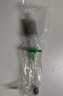山澤六類千兆工程網(wǎng)線【0.57±0.008mm純銅芯】CAT6類非屏蔽雙絞線 家裝網(wǎng)絡(luò)POE監(jiān)控布線305米 SZ-6305 曬單實拍圖