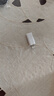 愛(ài)國者(aigo)手機U盤(pán)Type-C USB3.2 雙接口U353 高速傳輸存儲擴容 個(gè)性定制學(xué)生辦公電腦兩用 大容量?jì)?yōu)盤(pán) 【U353雙接口U盤(pán)】+黑色皮套 128GB 曬單實(shí)拍圖