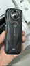 影石（Insta360）【新品】X5 全景運動相機8K高清防抖防水手持口袋攝像機旅行Vlog摩托車騎行滑雪潛水路亞相機 曬單實拍圖