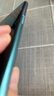 OPPO Reno/Find/K/R/折疊屏系列 X9/X8/X7 Ultra系列 二手手機 國行優(yōu)惠券 OPPO A93 (5G版) 曬單實(shí)拍圖