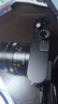 徠卡（Leica）【36期免息】Q3 43全畫(huà)幅便攜數碼相機/微單相機 (19084）+原裝電池（19531）套機 曬單實(shí)拍圖