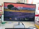 聯(lián)想（Lenovo）AIO 520一體臺式電腦（N100 16G 512G win11無線鍵鼠）23.8英寸 曬單實拍圖