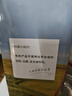 新邊界 有機紅棗禮盒1280g 新疆特產(chǎn)和田大棗干果零食棗子駿棗玉棗 曬單實(shí)拍圖