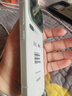 小米（MI）小米 17 Pro 妙享背屏 徠卡光影大師 第五代 驍龍 8 至尊版 白色 16GB+512GB 5G手機 曬單實(shí)拍圖