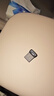閃迪（SanDisk）128GB USB3.2 U盤(pán) CZ430酷豆 黑色 讀速400MB/s 車(chē)載U盤(pán) 文件加密 小巧便攜優(yōu)盤(pán) 曬單實(shí)拍圖