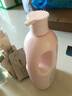 阿道夫凈澈清爽洗發(fā)水420ml 控油蓬松 精油香氛洗發(fā)露 曬單實(shí)拍圖