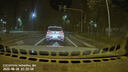 盯盯拍行車記錄儀MINIPro 3K超清夜視 WDR寬動態(tài)F1.55光圈 斷電不丟失 曬單實拍圖