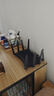 普聯(lián)（TP-LINK） BE7200 WiFi7千兆雙頻無(wú)線(xiàn)路由器2.5G網(wǎng)口 7200M 電競路由 9顆高效FEM 游戲加速 7DR7230 曬單實(shí)拍圖