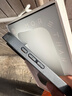 魔贊鏡面系列 iPhone 15 Pro iPhone 磁吸手機殼 手機殼 林中鹿蘋(píng)果手機殼 曬單實(shí)拍圖