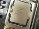 英特爾（Intel）i9-14900KF 酷睿14代 24核32線程 五年質(zhì)保 盒裝臺(tái)式機(jī)處理器CPU 游戲電競剪輯 曬單實(shí)拍圖