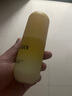 屈臣氏膠原彈潤爽膚水彈潤乳液 清爽水潤 膠原彈潤乳液 100ml 曬單實(shí)拍圖