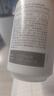 養(yǎng)生堂天然VC70片咀嚼片 補充維C vc增強免疫力 針葉櫻桃0添加 曬單實拍圖