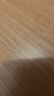海瀾之家男士皮帶自動(dòng)扣真牛皮休閑腰帶生日時(shí)尚新款禮物送男友老公爸爸潮 曬單實(shí)拍圖