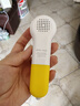 PIYO PEN小雞球球32GWIFI點(diǎn)讀筆經(jīng)典認知小百科早教機男孩女孩玩具 曬單實(shí)拍圖