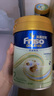Friso港版金裝美素佳兒6HMO 易吸收乳脂嬰幼兒配方奶粉2段(6-12月)400g 曬單實(shí)拍圖