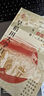 正版 早稻田大學(xué)日本史 全12冊 精裝 維新史幕末史德川幕府時(shí)代安土桃山室町南北朝鐮倉平安奈良飛鳥(niǎo)寧樂(lè )彌生古墳時(shí)代日本史書(shū)籍 早稻田大學(xué)日本史（1-12卷） 曬單實(shí)拍圖
