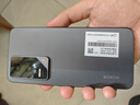 榮耀GT 新品5G手機 手機榮耀 國家政府補貼 幻影黑 12GB+256GB全網(wǎng)通 【官方標配】 曬單實拍圖