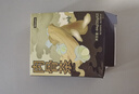 VEpiaopiao肉骨茶湯料包新加坡馬來風(fēng)味排骨煲湯香料胡椒味凈含量32g*2包 曬單實拍圖