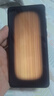 帆睿p40屏幕總成適用華為p20p30pro內(nèi)外屏mate50觸摸液晶顯示換屏p60手機屏 適用P40屏幕【單片總成】炫眸iPS屏 曬單實拍圖