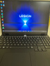 聯(lián)想拯救者R7000P 2025 游戲筆記本電腦(銳龍9 8945HX 16G 1T RTX5060 2.5K 240Hz 黑)國家補貼20% 曬單實(shí)拍圖