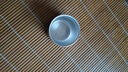 大容量保溫杯316不銹鋼茶水分離保溫水杯戶(hù)外全鋼保溫杯 鋼本色 800ml 鋼本色(茶水分離濾網(wǎng)) 曬單實(shí)拍圖
