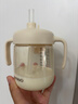 Bubs 澳洲進口 嬰幼兒配方A2羊奶粉3段800g*3 【1-3歲】益生菌+DHA 曬單實拍圖