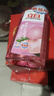 立白APG洗潔精大瓶1kg果蔬食品可用去油洗滌靈洗滌劑洗潔劑洗碗液  曬單實(shí)拍圖