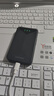 聯(lián)想隨身wifi6支持5G/4G設備2025款移動(dòng)雙網(wǎng)路由器免插卡無(wú)線(xiàn)全國通用無(wú)限流量網(wǎng)絡(luò )筆記本電腦便攜隨行 曬單實(shí)拍圖