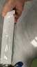 澳麟（AOLIN）活性炭汽車(chē)空調濾芯濾清器適用22-25款/艾瑞澤8(1.5T/1.6T/2.0T) 曬單實(shí)拍圖