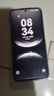 華為 nova 14  256GB 凝霜白 后置多焦段質(zhì)感人像 鴻蒙AI 100W超級快充 華為手機【贈話(huà)費券】國家補貼 曬單實(shí)拍圖