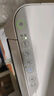 愛(ài)普生（EPSON）墨倉式 L3251彩色打印機 微信打印/無(wú)線(xiàn)連接 家用打印優(yōu)選（打印、復印、掃描、AI學(xué)習打印機） 曬單實(shí)拍圖