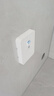 公牛（BULL）漏電保護開關(guān) GTP系列 86型漏電保護開關(guān) 32A大功率漏保開關(guān) LE2 曬單實拍圖