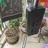 汽車自噴漆手噴補(bǔ)漆翻新防銹修復(fù)神器車家兩用 黑色自噴漆 260ml 1瓶 曬單實(shí)拍圖