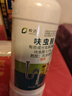 皎潔下水道殺蟲(chóng)劑廁所小飛蟲(chóng)滅殺神器衛生間除蟲(chóng)滅蛾蚋室內管道200ml 曬單實(shí)拍圖