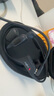 韶音（SHOKZ）OpenRun Pro S810骨傳導藍牙無線開放式耳機不入耳式運動高音質 騎士黑 曬單實拍圖