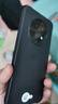 OPPO A5 Pro 8GB+512GB 磐石黑 滿(mǎn)級防水 耐嚴苛環(huán)境 360°抗摔 6000mAh大電池 5G智能手機 國家補貼 曬單實(shí)拍圖