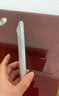 蘋(píng)果iPhone15Plus蘋(píng)果15手機【限時(shí)促銷(xiāo)】全網(wǎng)通雙卡雙待5G手機 黑色iphone15 256G+贈品禮包+2年店保 曬單實(shí)拍圖