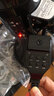 雷公王喊話(huà)器CR-87擴音器喇叭叫賣(mài)擴音器喇叭揚聲器手持擴音器大喇叭擴音器擴音喇叭戶(hù)外聲音大擺攤錄音播放器 黑色官方標配+1500毫安鋰電池  92%用戶(hù)選購 曬單實(shí)拍圖