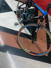 正新輪胎自行車輪胎 700X28C C1406 棕膚邊輕量化公路車/戶外騎行外胎 曬單實(shí)拍圖