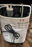 氧精靈10L升醫(yī)用制氧機(jī)大流量呼吸吸氧機(jī)十大排名家用老人氧氣機(jī)103w 曬單實(shí)拍圖