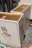 金沙摘要酒53度醬香型純糧食白酒書讀經(jīng)典紀(jì)念酒【喜酒】收藏中秋送禮 53度 500mL 4瓶 摘要珍品 曬單實(shí)拍圖
